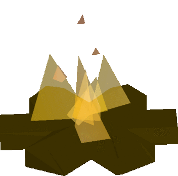 OSRS