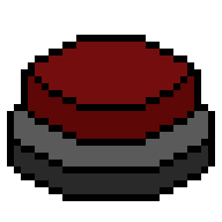 Play button